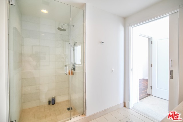 MLS #25616651 image #20