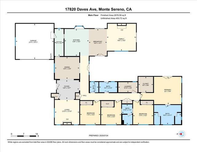 17820 Daves Avenue, Monte Sereno CA: https://media.crmls.org/mediaz/2ebbf2dc-0fbe-43a6-a956-330e56ac2961.jpg