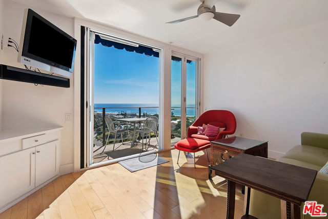 Drew Fenton | 6240 Tapia Drive Malibu CA | MLS: 7284330