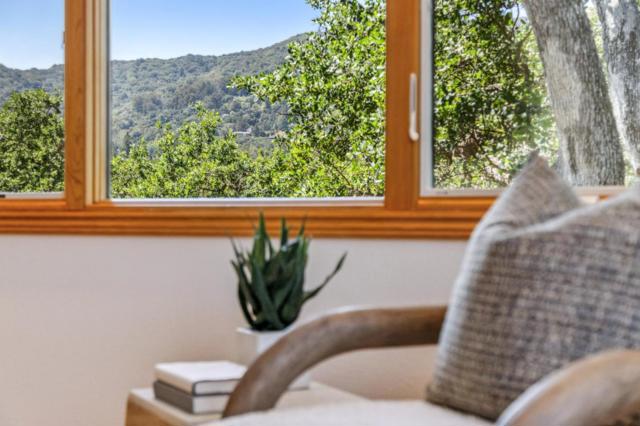 18500 Hillview Drive, Monte Sereno CA: https://media.crmls.org/mediaz/2ebc0185-eb2f-4d18-99a6-08bb854a2e12.jpg