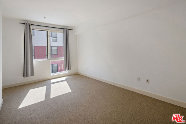 1234 Wilshire Boulevard, Los Angeles CA: https://media.crmls.org/mediaz/2ebc0eb4-bc23-47d4-b0f8-f46ca55139ad.jpg