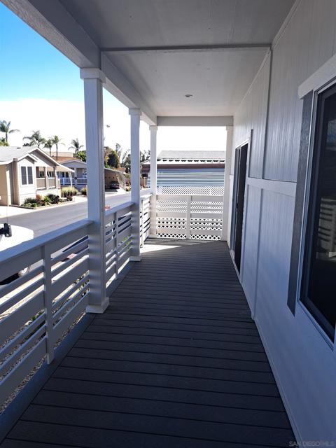 1401 W El Norte Pkwy, San Marcos CA: https://media.crmls.org/mediaz/2ebc12ac-7cc5-4b49-a24c-1bdc53c5e309.jpg