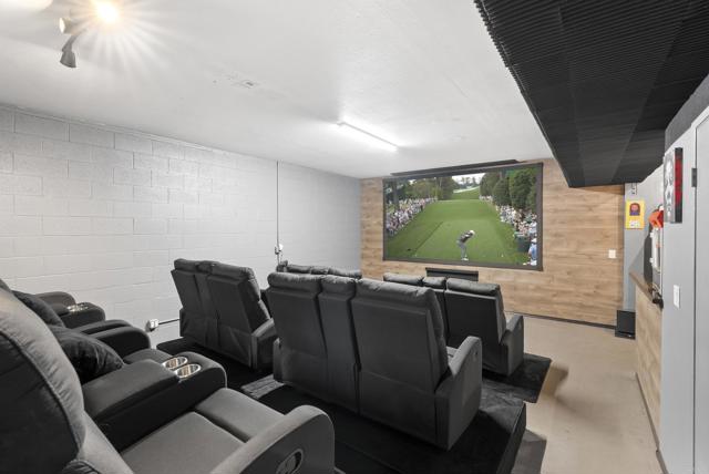 Detail Gallery Image 52 of 71 For 9309 Hillside, Spring Valley,  CA 91977 - 6 Beds | 5 Baths