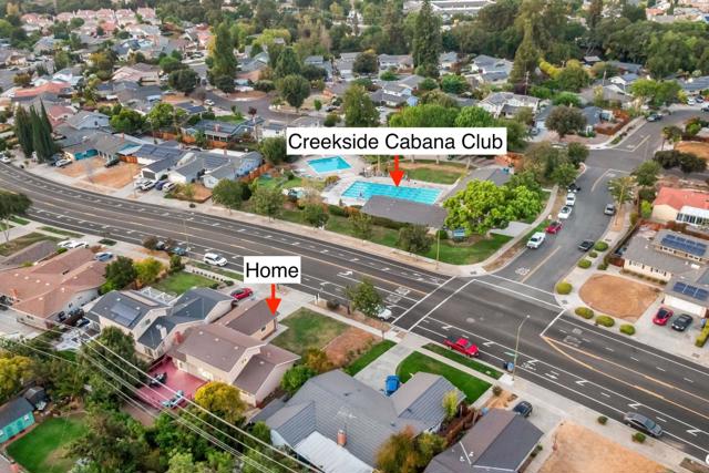 3843 Yerba Buena Avenue, San Jose CA: https://media.crmls.org/mediaz/2ebc232d-d433-4f03-991e-dc83ecad0c3c.jpg