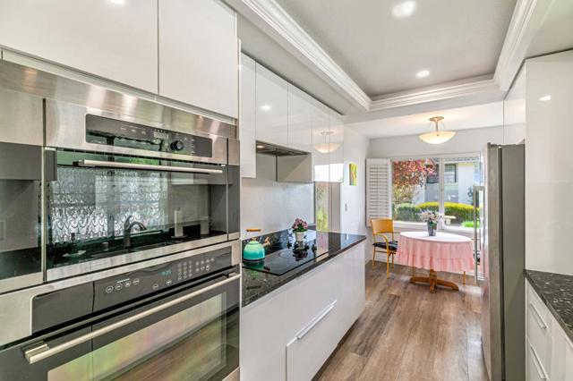 5076 Cribari Bluffs, San Jose CA: https://media.crmls.org/mediaz/2ebc2563-ca5e-4028-b90c-be105d0e0195.jpg