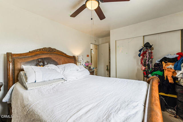 Detail Gallery Image 7 of 17 For 656 W Hemlock St, Port Hueneme,  CA 93041 - 2 Beds | 1 Baths