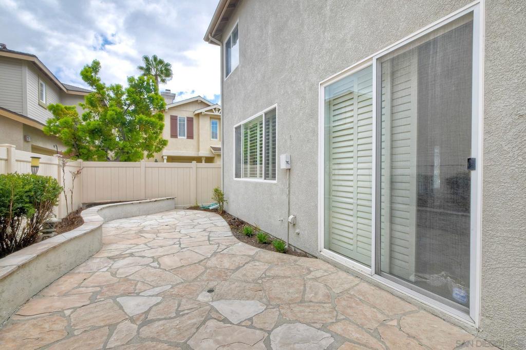 MLS #250036737SD image #33