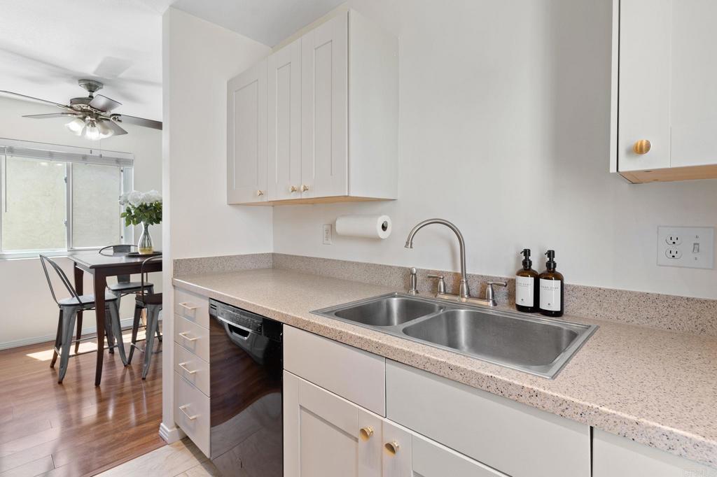 6735 Amherst Street - photo 10