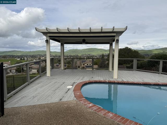 Image 26 of 27 For 1109 Vista Point Ln