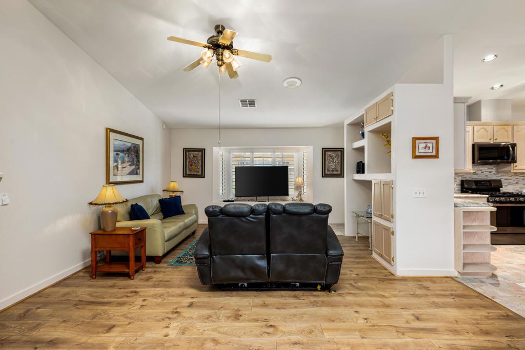 MLS #219140147DA image #4