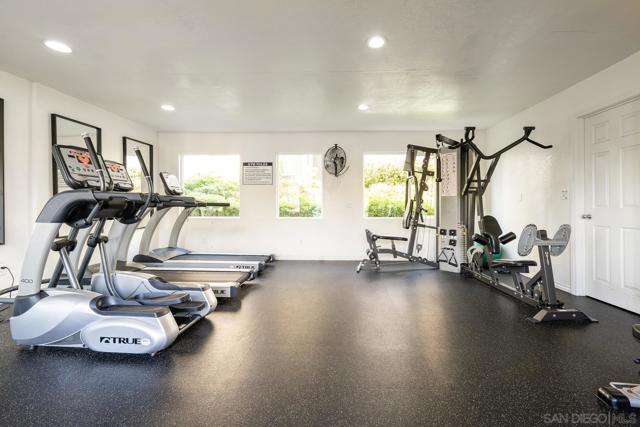 3605 Ash St, San Diego CA: https://media.crmls.org/mediaz/2ebc6d4c-42f1-4cde-b567-1a7d4aaf9cb7.jpg