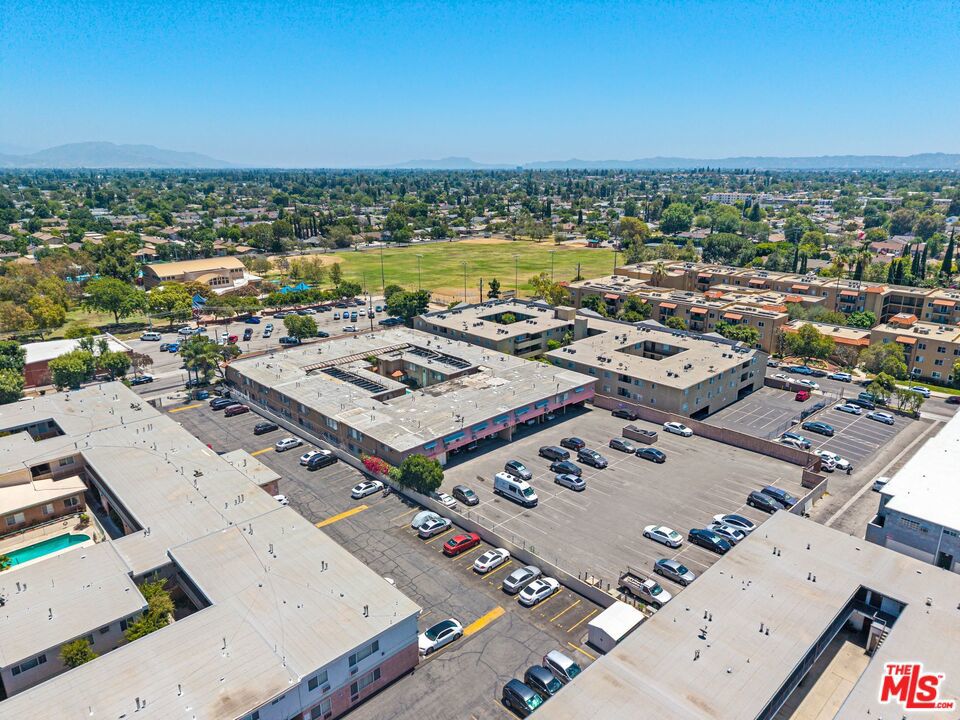 MLS #26849827 image #21