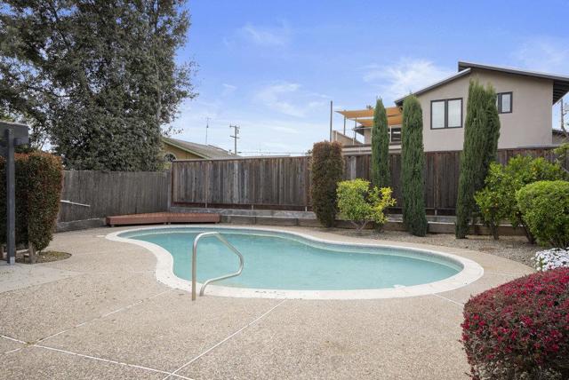 Image 51 of 60 For 1371 Norman Drive