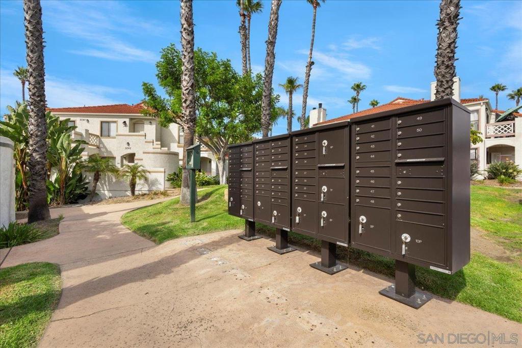 MLS #250034355SD image #13