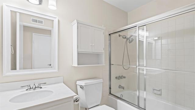 Detail Gallery Image 11 of 24 For 10053 Kibler Dr, –,  CA 92126 - 3 Beds | 2 Baths