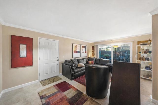 Detail Gallery Image 6 of 9 For 589 N Johnson Ave #120,  El Cajon,  CA 92020 - 2 Beds | 2 Baths