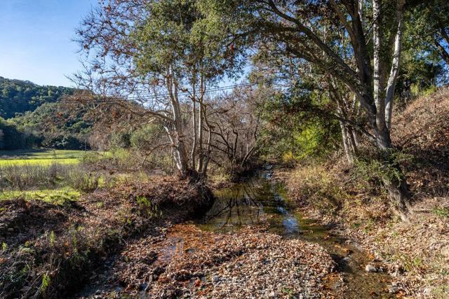 Image 65 of 77 For 4100 Hecker Pass Road