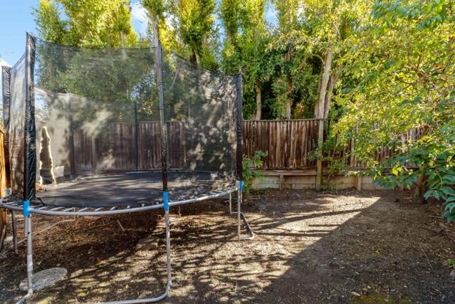 294 Rosado Road, Fremont CA: https://media.crmls.org/mediaz/2ebca79c-57cb-4f97-999e-c798f434099c.jpg