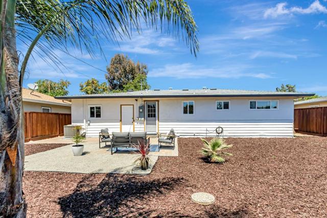 11967 Gridley Street, San Jose CA: https://media.crmls.org/mediaz/2ebcce85-da5c-4cd5-95a9-0d0df5e61e00.jpg