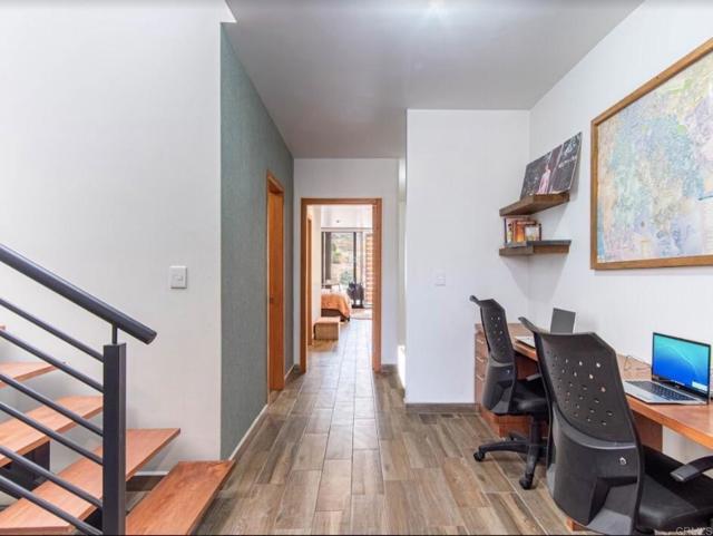 Detail Gallery Image 7 of 16 For 96 Pelicanos, –,  CA 99999 - 3 Beds | 3/1 Baths