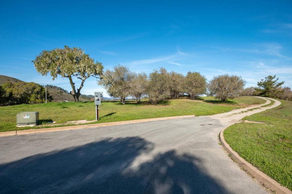 MLS #ML81965718 image #12