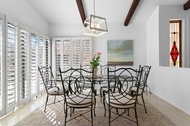 44020 Superior Court, Indian Wells CA: https://media.crmls.org/mediaz/2ebd1790-bb16-4cde-add4-b9a690d0ff90.jpg