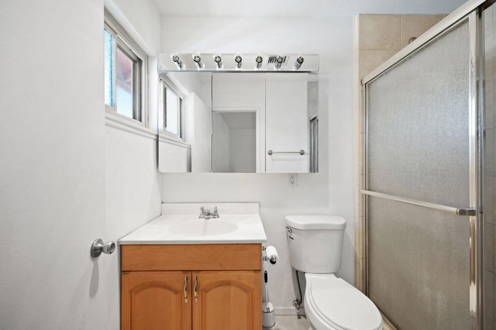 MLS #219132767DA img 12