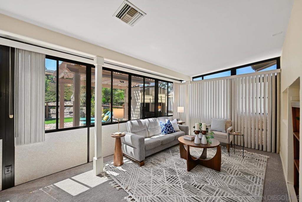 12061 Callado Rd - photo 15