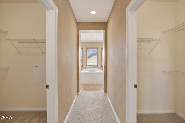 Detail Gallery Image 44 of 78 For 650 Charleston Pl, Ventura,  CA 93004 - 4 Beds | 3 Baths