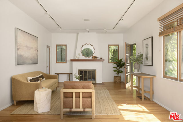 1959 Whitley Avenue, Los Angeles CA: https://media.crmls.org/mediaz/2ebd33e3-7db9-467e-ad52-5b779c558751.jpg