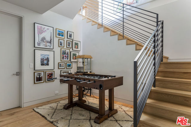 Drew Fenton | 1030 Somera Road Los Angeles CA | MLS: 7216048