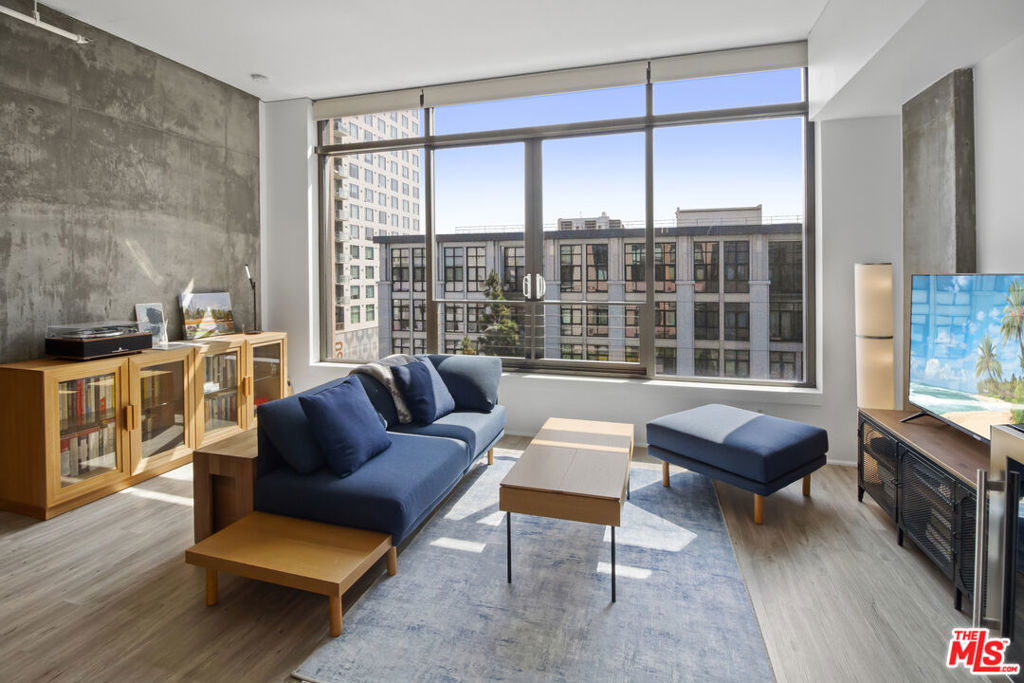 MLS #25619373 image #13