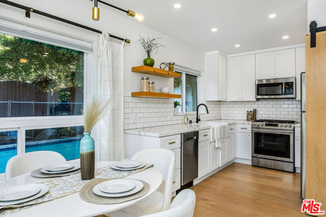 3720 Tuller Avenue, Los Angeles CA: https://media.crmls.org/mediaz/2ebd6081-8b46-4475-a8c5-d0e1e6052c1f.jpg