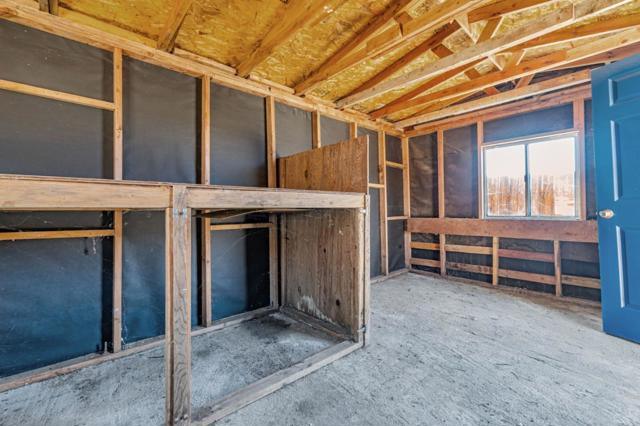 3810 Coronado Way, San Bruno CA: https://media.crmls.org/mediaz/2ebd634c-65d8-468b-b280-43603af7e2cf.jpg