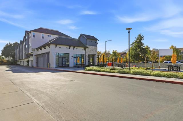 18086 Monterey, Morgan Hill CA: https://media.crmls.org/mediaz/2ebd68b2-0610-4ee9-a4e9-e246364aa094.jpg