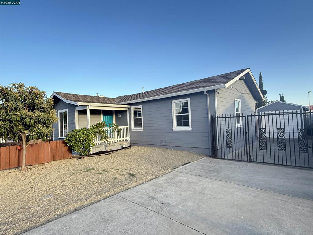 10 Belshaw St
