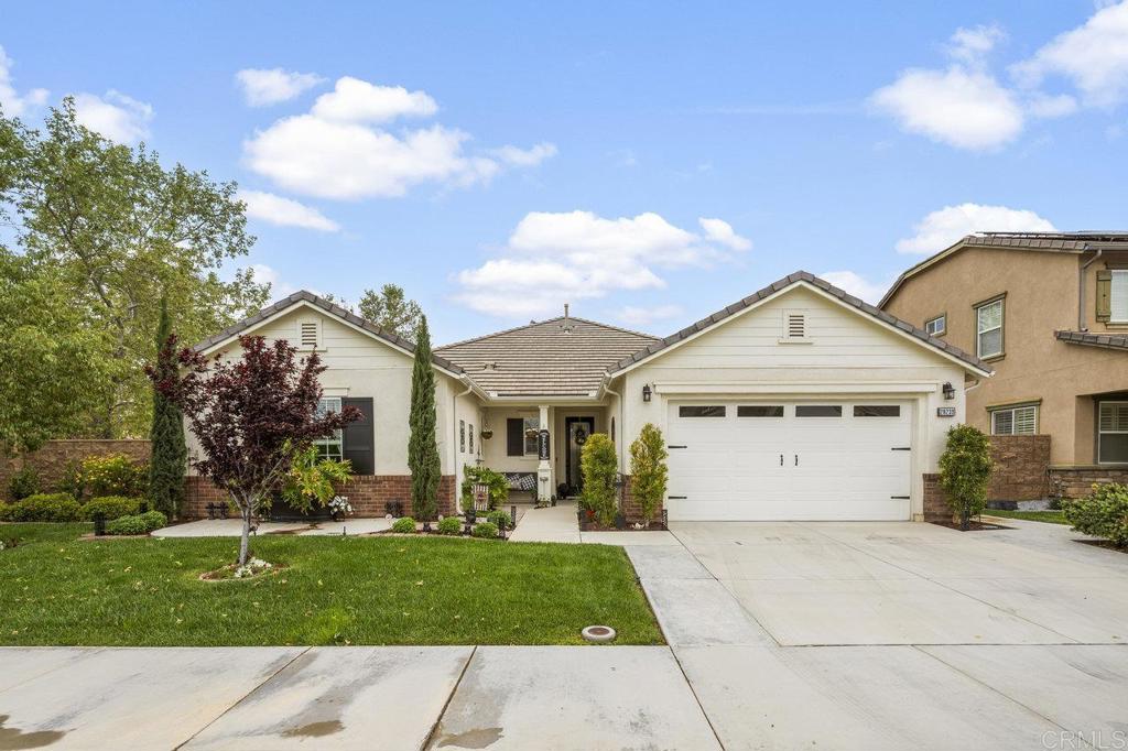 28239 Spring Creek Way
