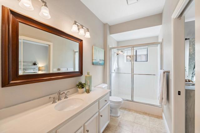 229 Marvilla Circle, Pacifica CA: https://media.crmls.org/mediaz/2ebd9a92-a200-4f34-b526-cdaf4484aca1.jpg