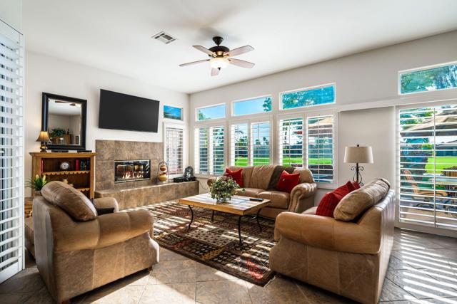 Image 7 of 51 For 82705 Odlum Drive