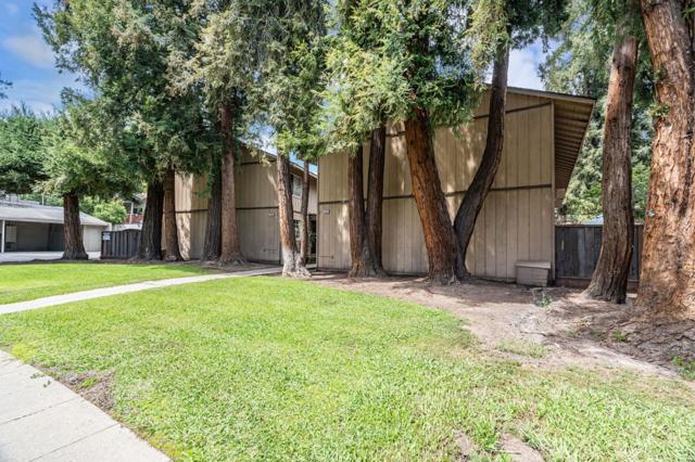 Image 1 of 13 For 1151 Carlsbad Drive
