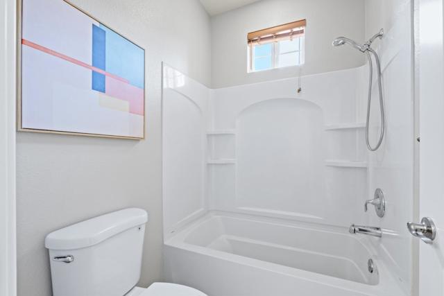 708 Grandview Terrace, San Jose CA: https://media.crmls.org/mediaz/2ebdab6b-8562-4292-9a1a-32a679598c23.jpg