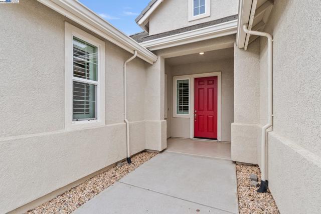 Image 5 of 48 For 10016 Wagoner Way