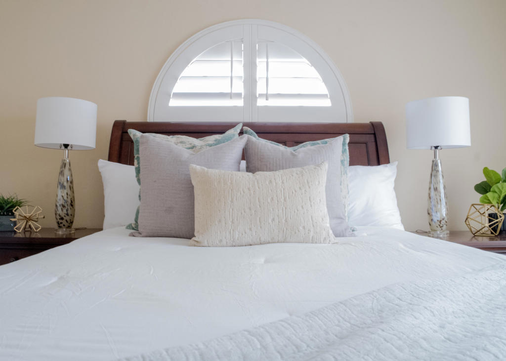 MLS #219138532DA image #19