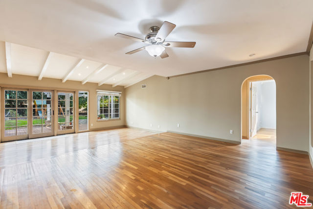 8334 Capistrano Avenue photo 4