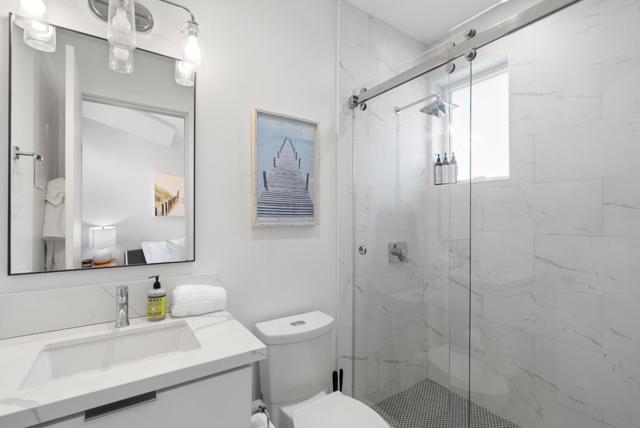 508 N Tremont Street, Oceanside CA: https://media.crmls.org/mediaz/2ebe1019-8be2-4bc8-bae5-27a409205569.jpg