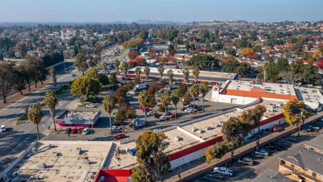 110 Roundtable #8 Drive, San Jose CA: https://media.crmls.org/mediaz/2ebe22b4-2fb3-4434-9e67-b46de252b534.jpg