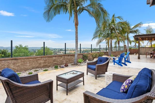 7661 Sitio Algodon, Carlsbad CA: https://media.crmls.org/mediaz/2ebe321d-0ee3-40c2-a3b1-940c2a9dfaae.jpg