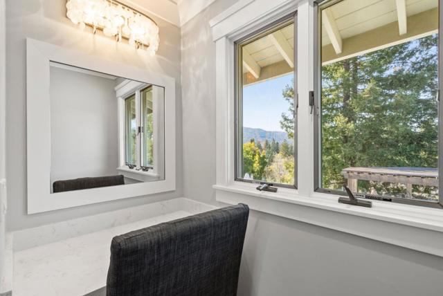 114 Nina Court, Los Gatos CA: https://media.crmls.org/mediaz/2ebe323c-5b6a-4d05-87af-d34b1fbb727c.jpg