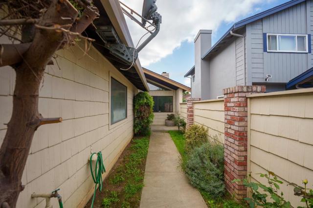 1549 N First Street, Salinas CA: https://media.crmls.org/mediaz/2ebe3f81-2eba-43e1-b097-9dcb174b77aa.jpg