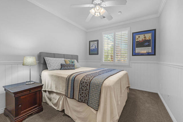 83881 Festivo Court, Indio CA: https://media.crmls.org/mediaz/2ebe7226-3e4c-410c-b5fa-449d5e07b608.jpg